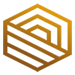 Mobile Accessories Group Co., Ltd