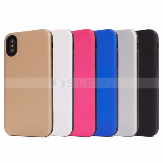 Bester Preis ab Werk, freier Lagerbestand, Großhandel für Handy-Zubehör für Samsung/Android-Handys